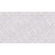 Обои HYGGE Roll Summer Hg9 011, 10,05×1,00 м, флизелин