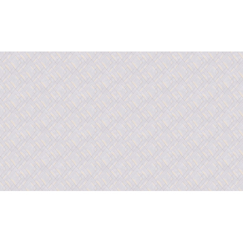 Обои HYGGE Roll Summer Hg9 011, 10,05×1,00 м, флизелин