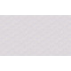 Обои HYGGE Roll Summer Hg9 011, 10,05×1,00 м, флизелин