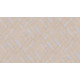 Обои HYGGE Roll Summer Hg9 012, 10,05×1,00 м, флизелин