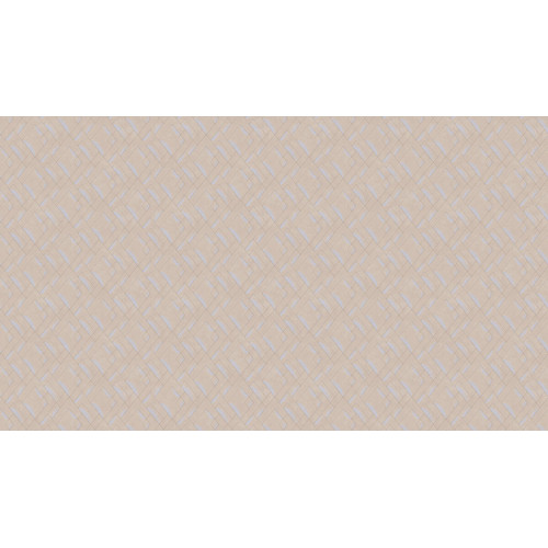 Обои HYGGE Roll Summer Hg9 012, 10,05×1,00 м, флизелин