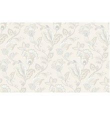 Обои HYGGE Roll Made in Russia MIR1 001, 10,05×1,00 м, флизелин