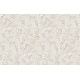 Обои HYGGE Roll Made in Russia MIR1 002, 10,05×1,00 м, флизелин