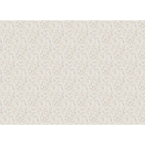 Обои HYGGE Roll Made in Russia MIR1 002, 10,05×1,00 м, флизелин