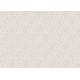 Обои HYGGE Roll Made in Russia MIR1 002, 10,05×1,00 м, флизелин