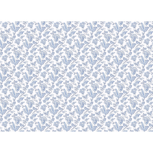 Обои HYGGE Roll Made in Russia MIR1 006, 10,05×1,00 м, флизелин