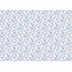 Обои HYGGE Roll Made in Russia MIR1 006, 10,05×1,00 м, флизелин