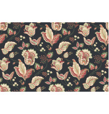 Обои HYGGE Roll Made in Russia MIR1 011, 10,05×1,00 м, флизелин