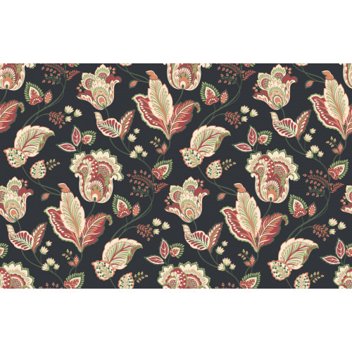 Обои HYGGE Roll Made in Russia MIR1 011, 10,05×1,00 м, флизелин