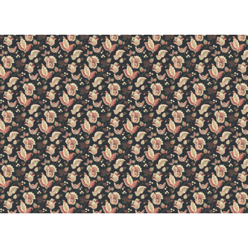Обои HYGGE Roll Made in Russia MIR1 011, 10,05×1,00 м, флизелин