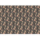Обои HYGGE Roll Made in Russia MIR1 011, 10,05×1,00 м, флизелин