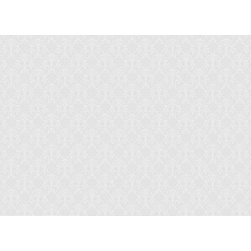 Обои HYGGE Roll Made in Russia MIR2 001/1, 10,05×1,00 м, флизелин