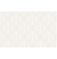 Обои HYGGE Roll Made in Russia MIR2 001, 10,05×1,00 м, флизелин