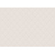Обои HYGGE Roll Made in Russia MIR2 002/1, 10,05×1,00 м, флизелин