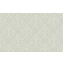 Обои HYGGE Roll Made in Russia MIR2 005, 10,05×1,00 м, флизелин