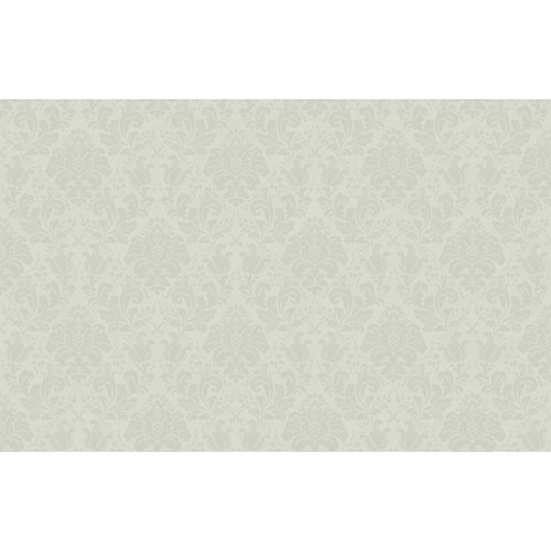 Обои HYGGE Roll Made in Russia MIR2 005, 10,05×1,00 м, флизелин