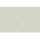 Обои HYGGE Roll Made in Russia MIR2 005, 10,05×1,00 м, флизелин