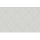 Обои HYGGE Roll Made in Russia MIR2 008, 10,05×1,00 м, флизелин
