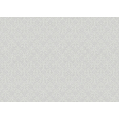 Обои HYGGE Roll Made in Russia MIR2 008, 10,05×1,00 м, флизелин