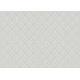 Обои HYGGE Roll Made in Russia MIR2 008, 10,05×1,00 м, флизелин