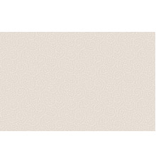Обои HYGGE Roll Made in Russia MIR3 001/2, 10,05×1,00 м, флизелин Обои HYGGE Roll Made in Russia MIR3 001/2, 10,05×1,00 м, флизелин