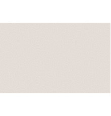 Обои HYGGE Roll Made in Russia MIR3 002/1, 10,05×1,00 м, флизелин Обои HYGGE Roll Made in Russia MIR3 002/1, 10,05×1,00 м, флизелин
