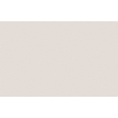 Обои HYGGE Roll Made in Russia MIR3 002/1, 10,05×1,00 м, флизелин