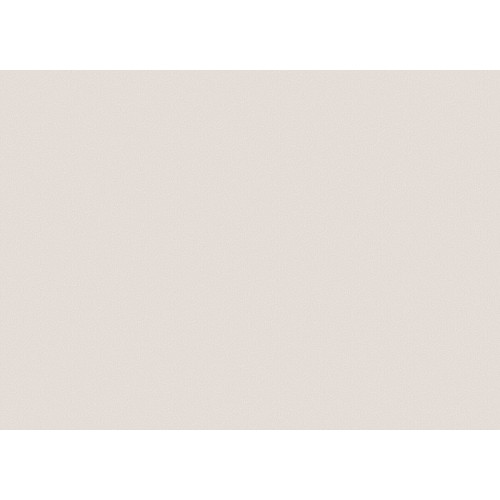 Обои HYGGE Roll Made in Russia MIR3 002/1, 10,05×1,00 м, флизелин