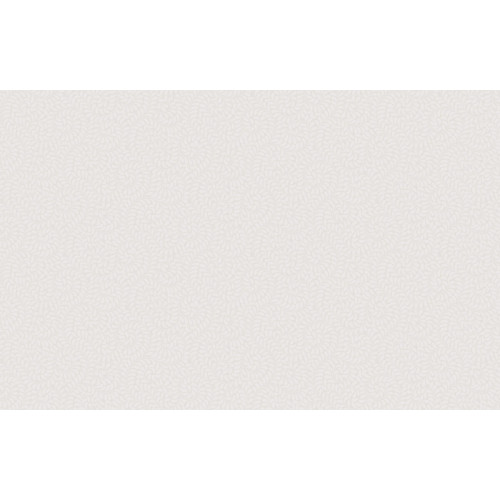 Обои HYGGE Roll Made in Russia MIR3 002/2, 10,05×1,00 м, флизелин