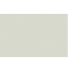 Обои HYGGE Roll Made in Russia MIR3 005, 10,05×1,00 м, флизелин