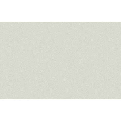 Обои HYGGE Roll Made in Russia MIR3 005, 10,05×1,00 м, флизелин