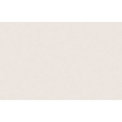 Обои HYGGE Roll Made in Russia MIR5 002/1, 10,05×1,00 м, флизелин