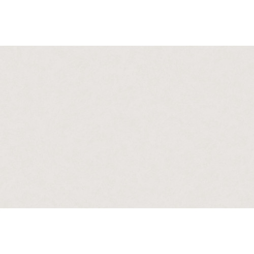 Обои HYGGE Roll Made in Russia MIR5 002/2, 10,05×1,00 м, флизелин