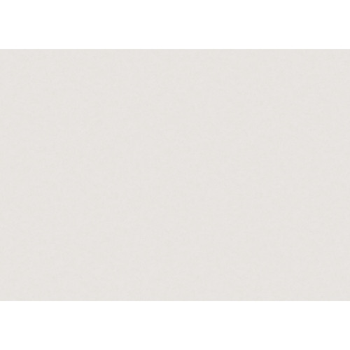 Обои HYGGE Roll Made in Russia MIR5 002/2, 10,05×1,00 м, флизелин