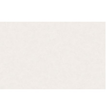 Обои HYGGE Roll Made in Russia MIR5 002, 10,05×1,00 м, флизелин