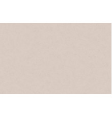 Обои HYGGE Roll Made in Russia MIR5 004, 10,05×1,00 м, флизелин