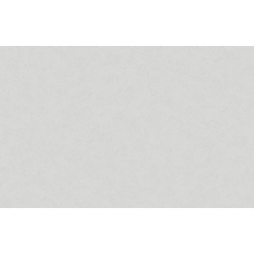 Обои HYGGE Roll Made in Russia MIR5 008, 10,05×1,00 м, флизелин
