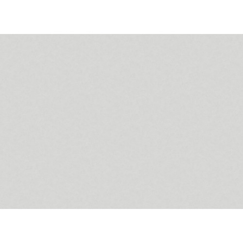 Обои HYGGE Roll Made in Russia MIR5 008, 10,05×1,00 м, флизелин