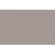 Обои HYGGE Roll Made in Russia MIR5 010, 10,05×1,00 м, флизелин