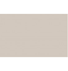 Обои HYGGE Roll Made in Russia MIR6 002/4, 10,05×1,00 м, флизелин