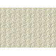 Обои Kerama Marazzi BAMBOO KM5002, 10,05×1,06 м, винил на флизелине