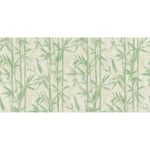 Обои Kerama Marazzi BAMBOO KM5003, 10,05×1,06 м, винил на флизелине