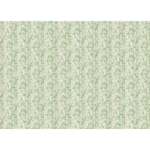 Обои Kerama Marazzi BAMBOO KM5003, 10,05×1,06 м, винил на флизелине