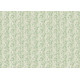 Обои Kerama Marazzi BAMBOO KM5003, 10,05×1,06 м, винил на флизелине