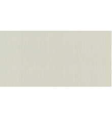 Обои Kerama Marazzi BAMBOO KM5007, 10,05×1,06 м, винил на флизелине