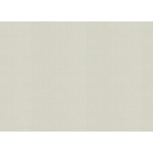Обои Kerama Marazzi BAMBOO KM5007, 10,05×1,06 м, винил на флизелине