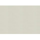 Обои Kerama Marazzi BAMBOO KM5007, 10,05×1,06 м, винил на флизелине