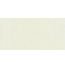 Обои Kerama Marazzi BAMBOO KM5008, 10,05×1,06 м, винил на флизелине