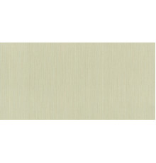 Обои Kerama Marazzi BAMBOO KM5009, 10,05×1,06 м, винил на флизелине