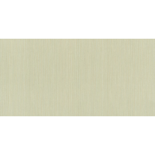 Обои Kerama Marazzi BAMBOO KM5009, 10,05×1,06 м, винил на флизелине